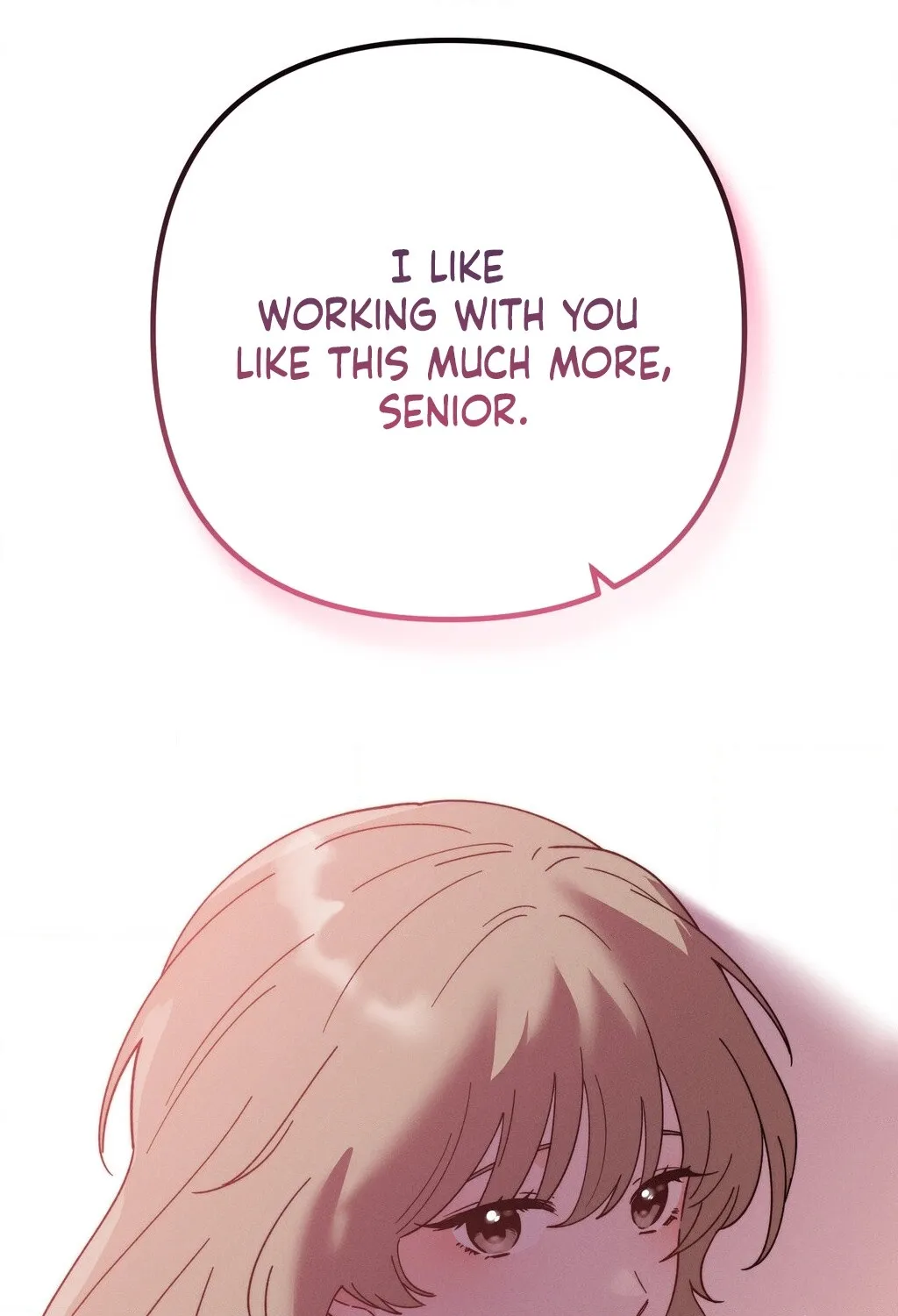 They Lived Happily Ever After Chapter 13 page 77 - 