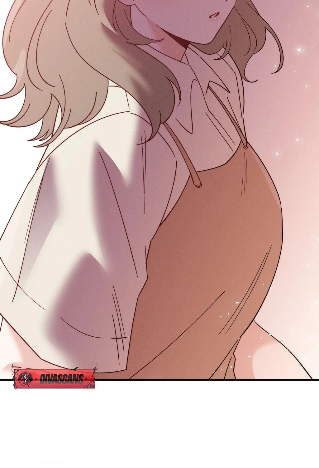 They Lived Happily Ever After Chapter 13 page 78 - 