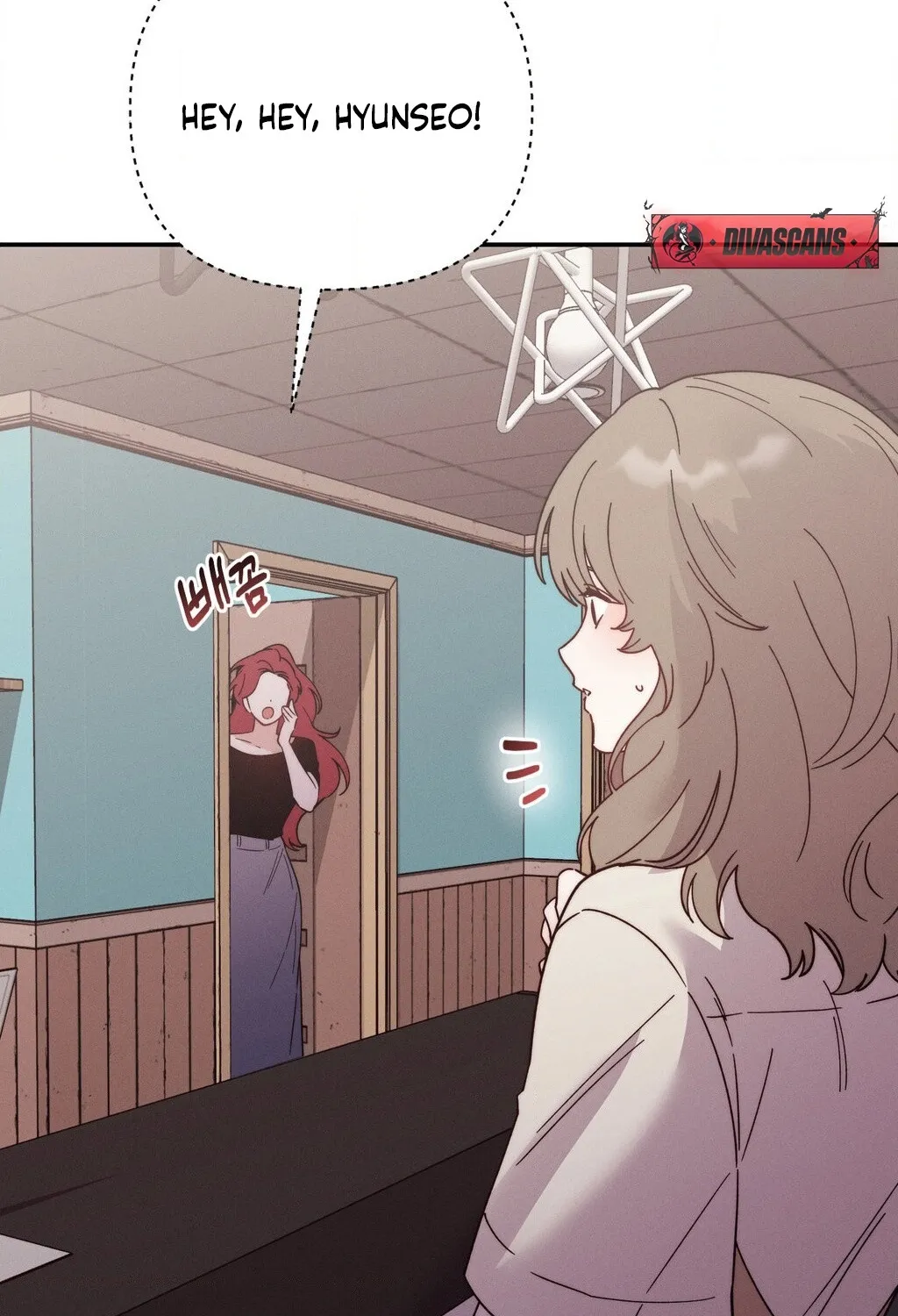 They Lived Happily Ever After Chapter 13 page 82 - 