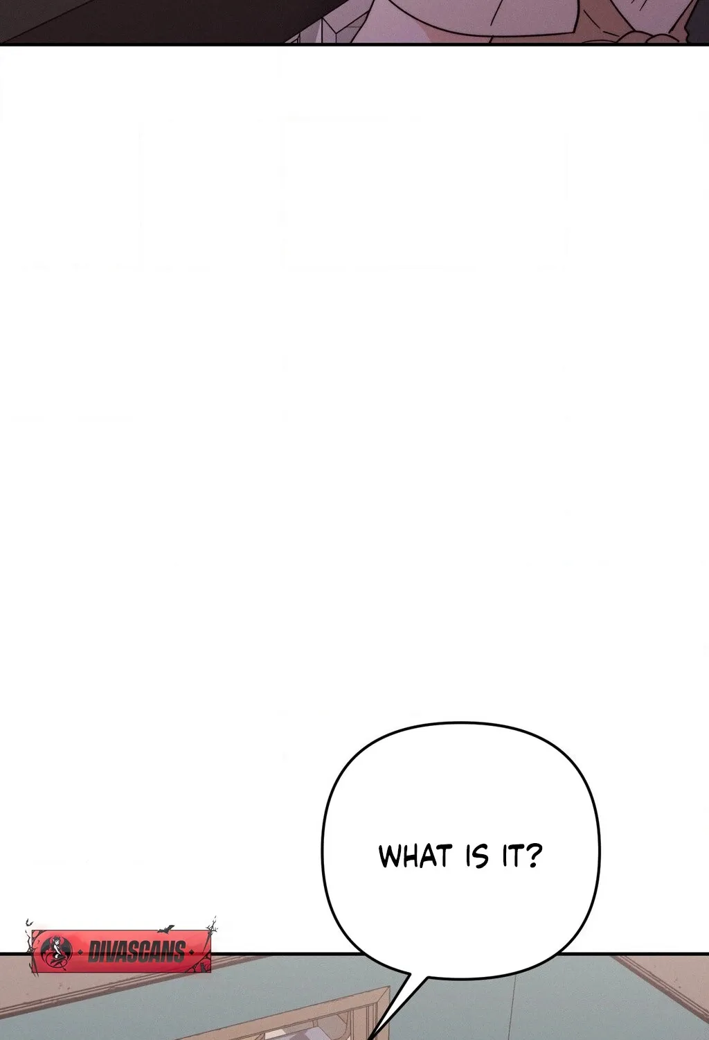 They Lived Happily Ever After Chapter 13 page 83 - 