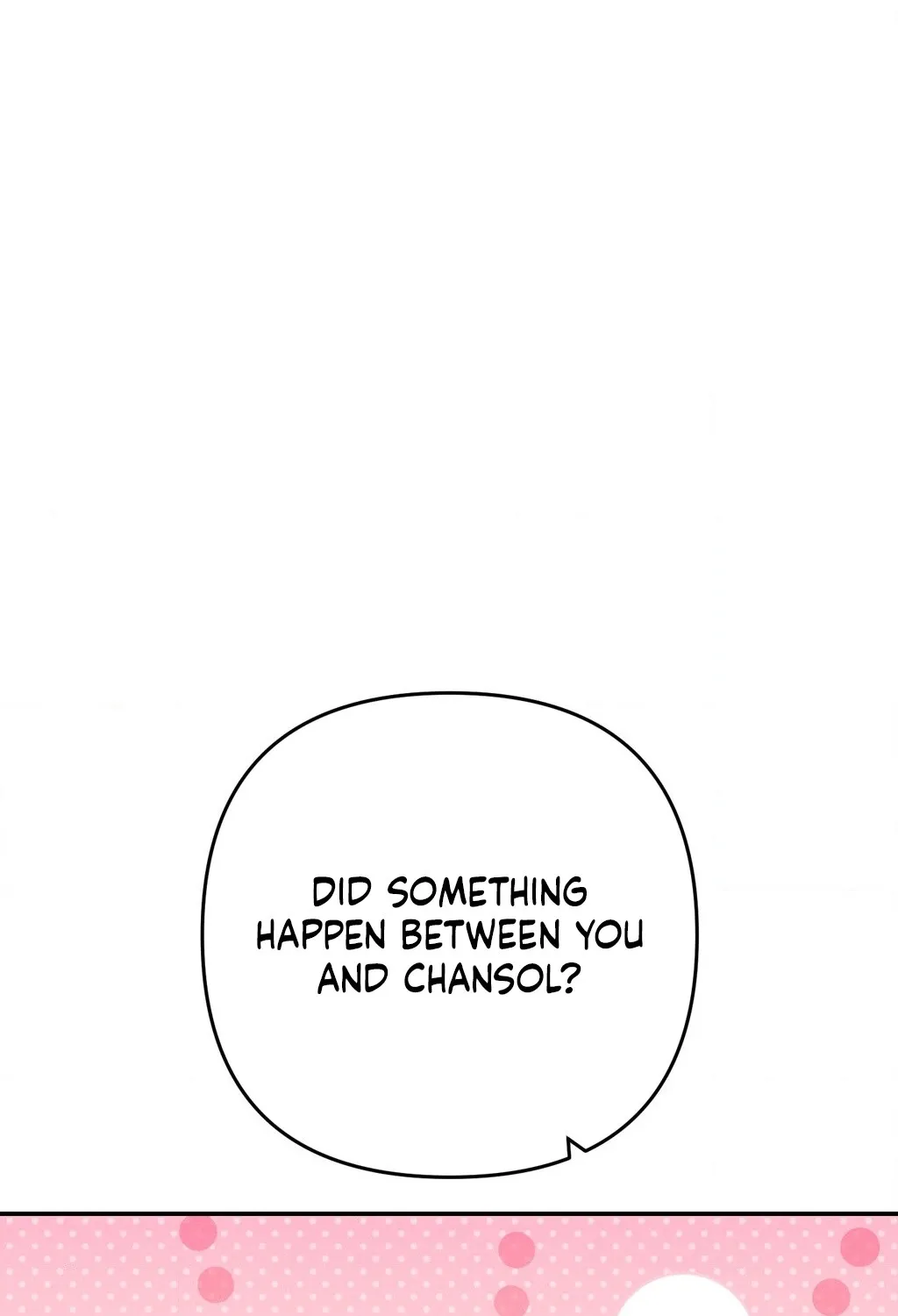 They Lived Happily Ever After Chapter 13 page 85 - 