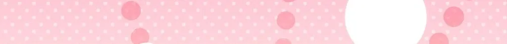 They Lived Happily Ever After Chapter 13 page 86 - 