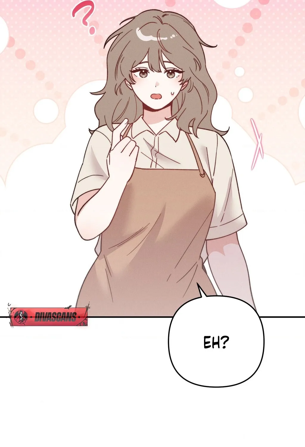 They Lived Happily Ever After Chapter 13 page 87 - 