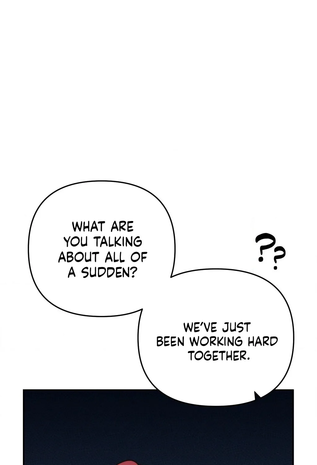 They Lived Happily Ever After Chapter 13 page 88 - 