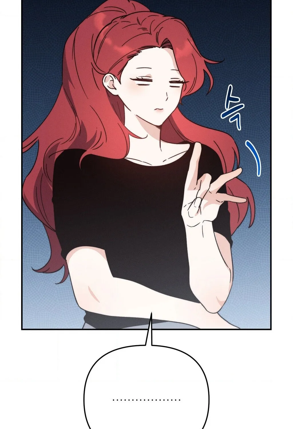 They Lived Happily Ever After Chapter 13 page 89 - 