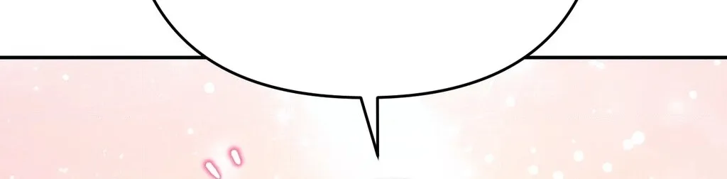 They Lived Happily Ever After Chapter 13 page 10 - 