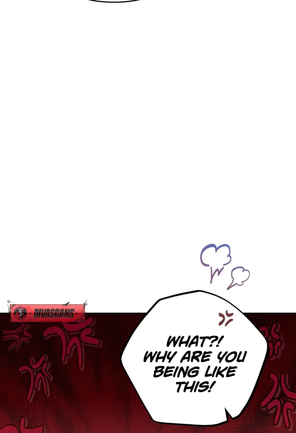 They Lived Happily Ever After Chapter 13 page 92 - 