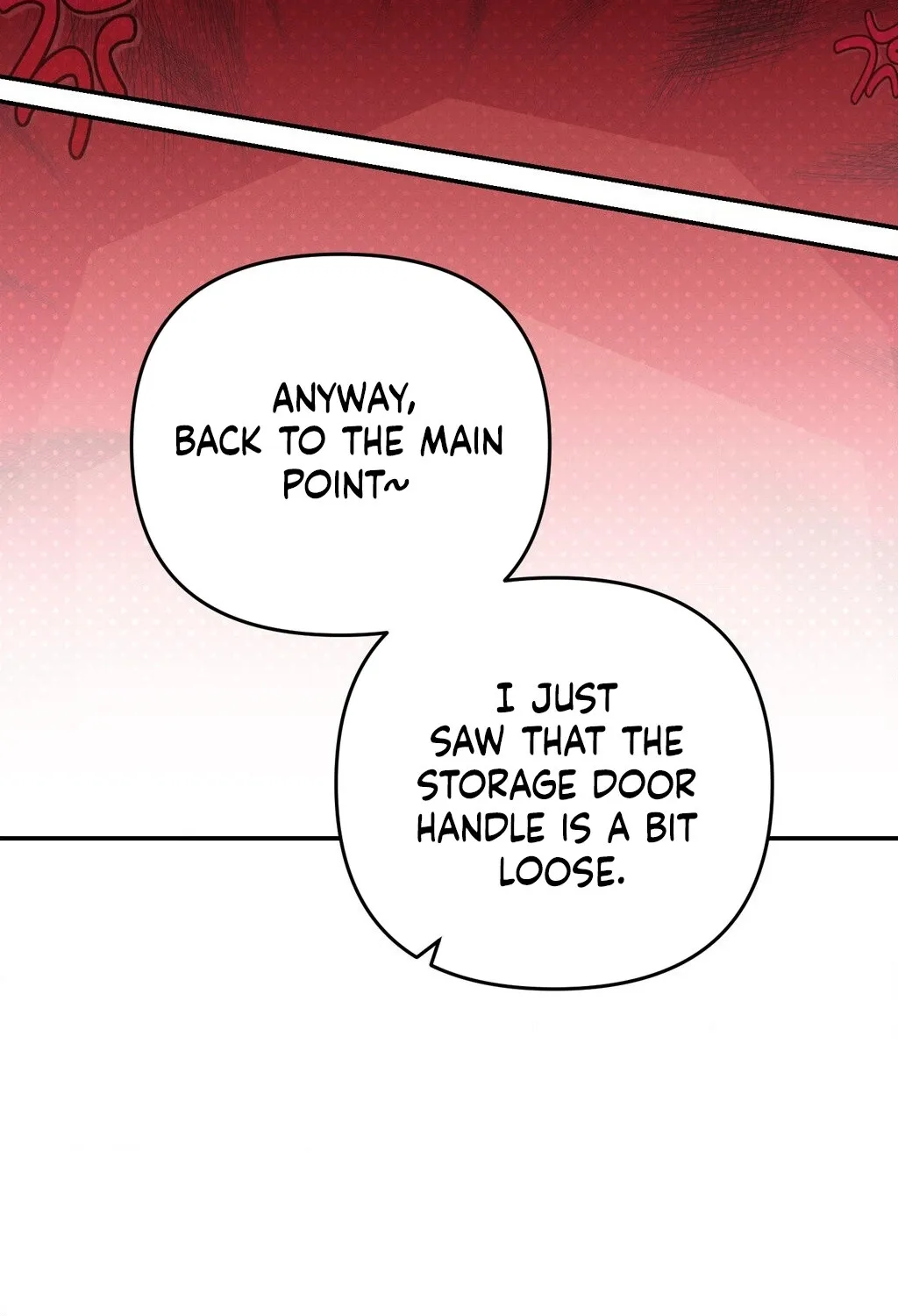 They Lived Happily Ever After Chapter 13 page 93 - 