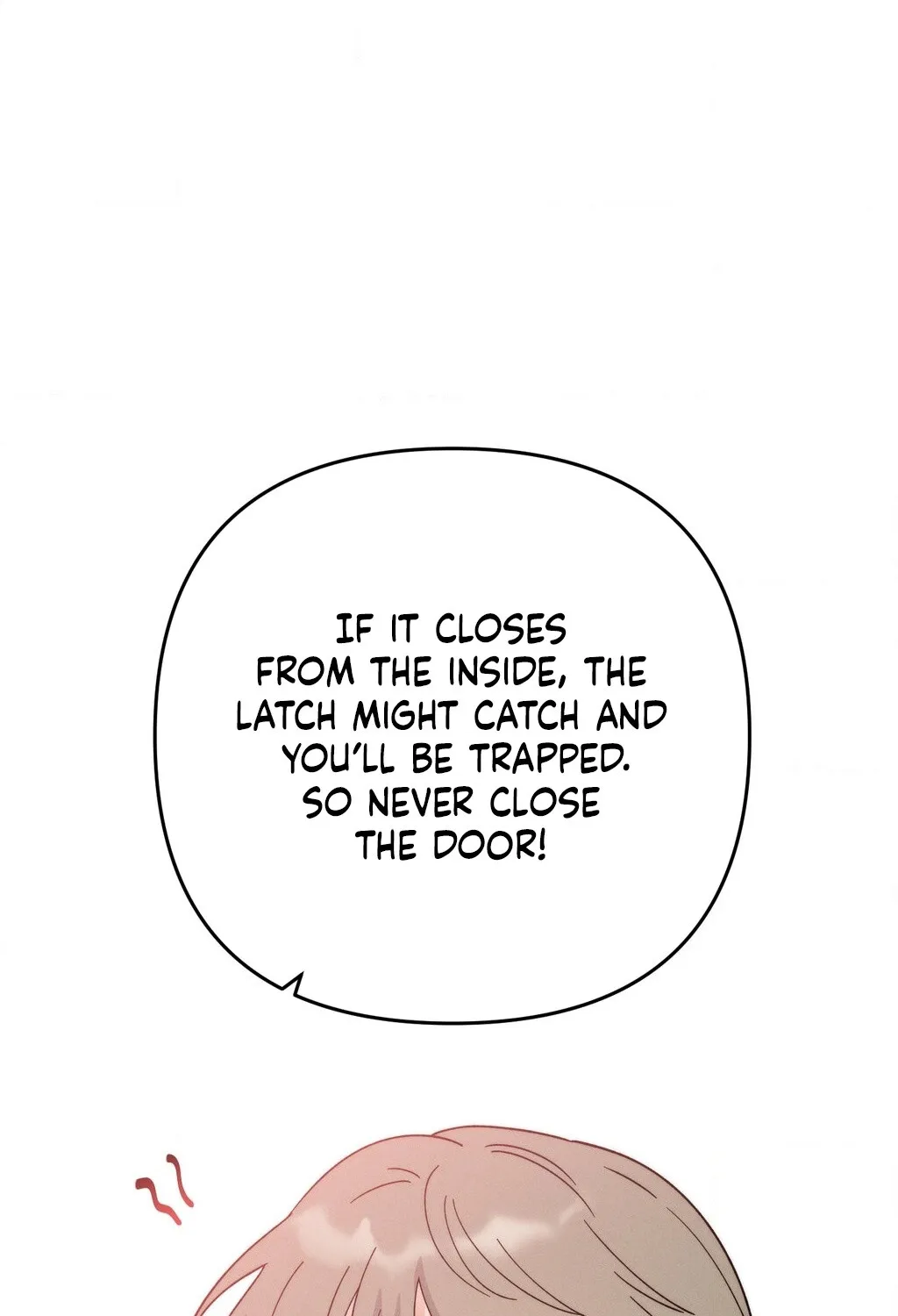 They Lived Happily Ever After Chapter 13 page 94 - 