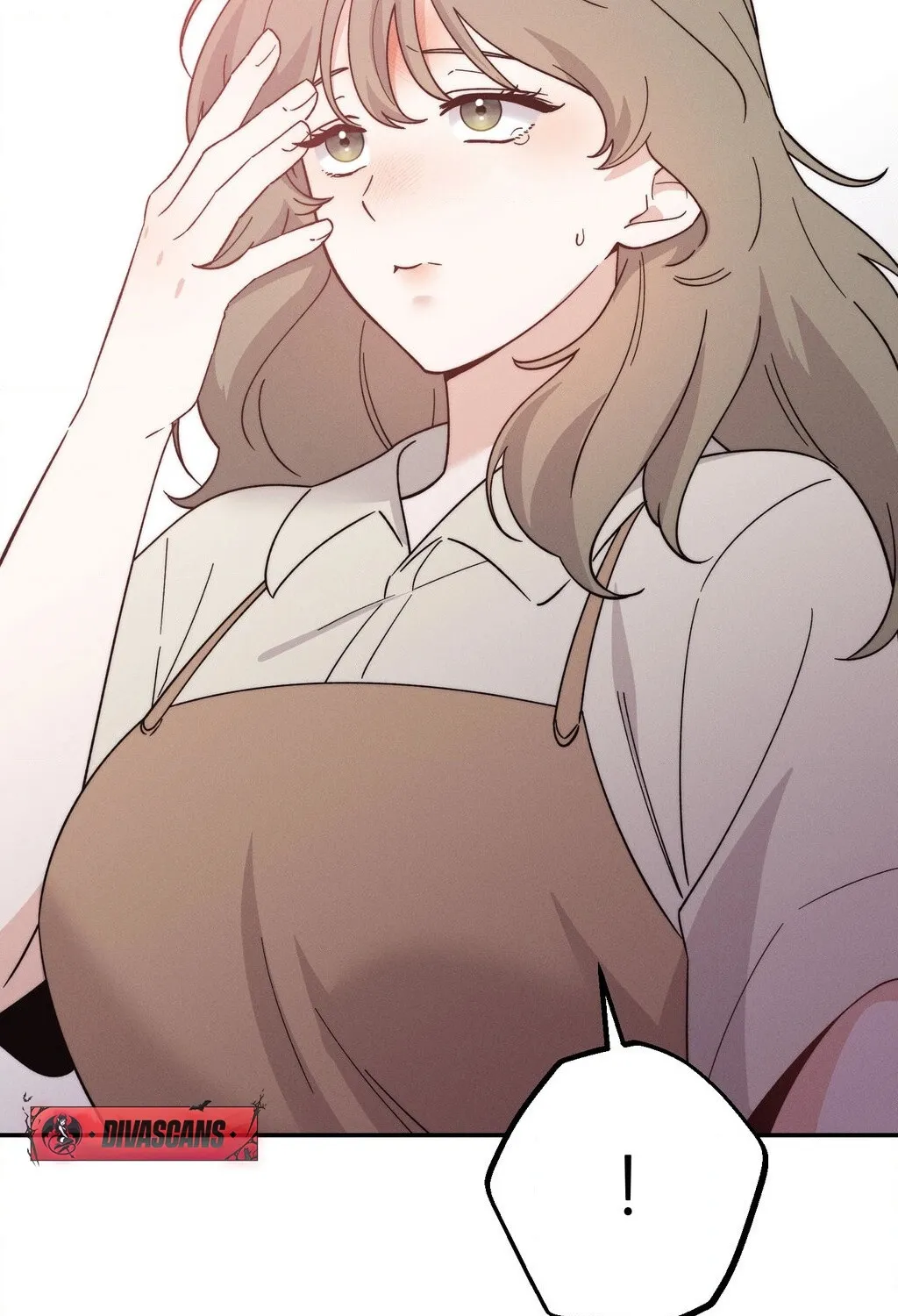 They Lived Happily Ever After Chapter 13 page 95 - 