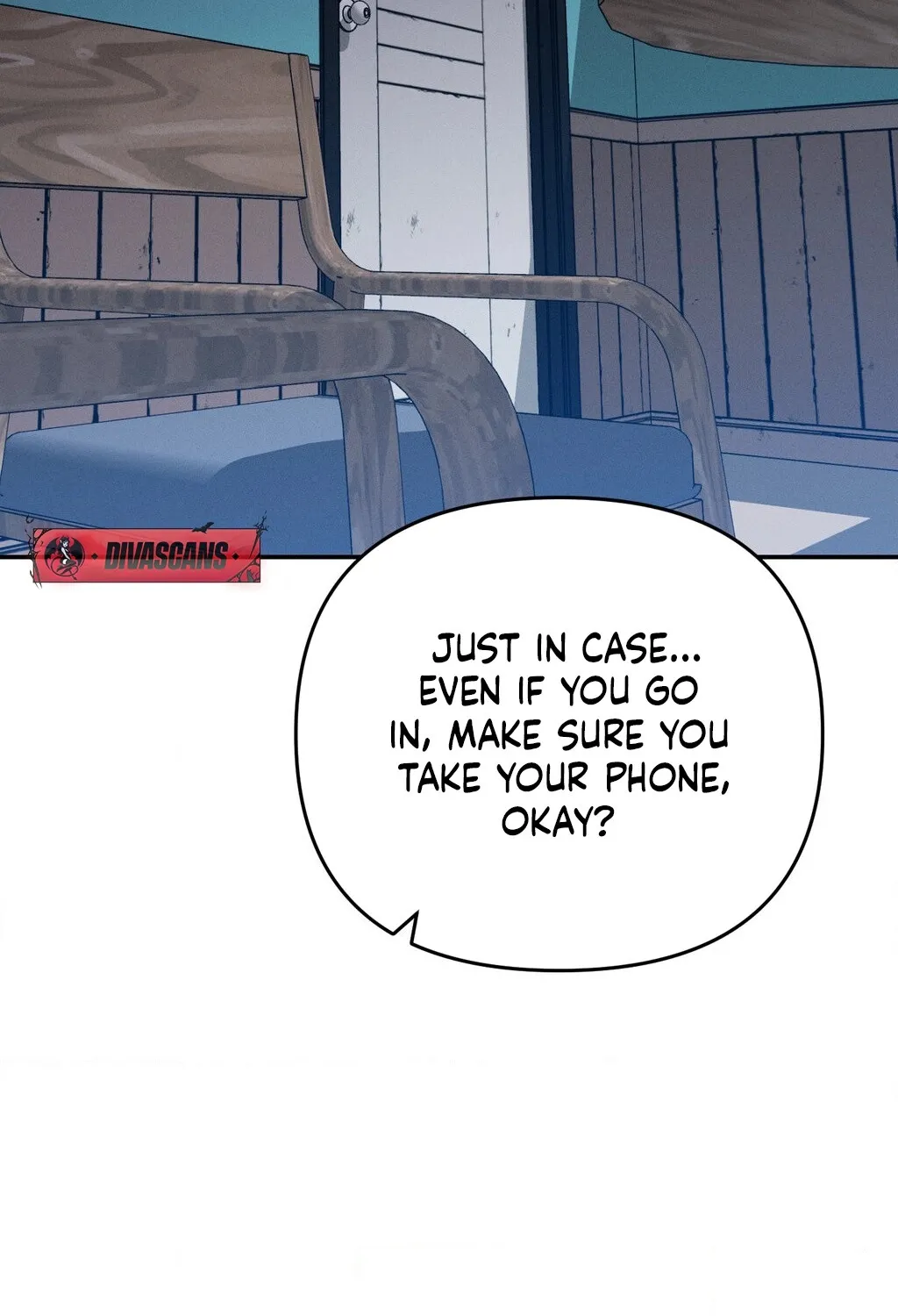 They Lived Happily Ever After Chapter 13 page 98 - 