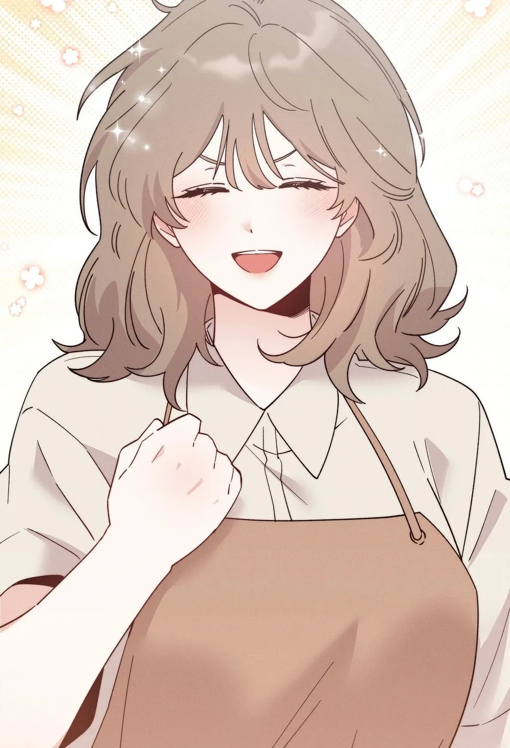 They Lived Happily Ever After Chapter 13 page 100 - 