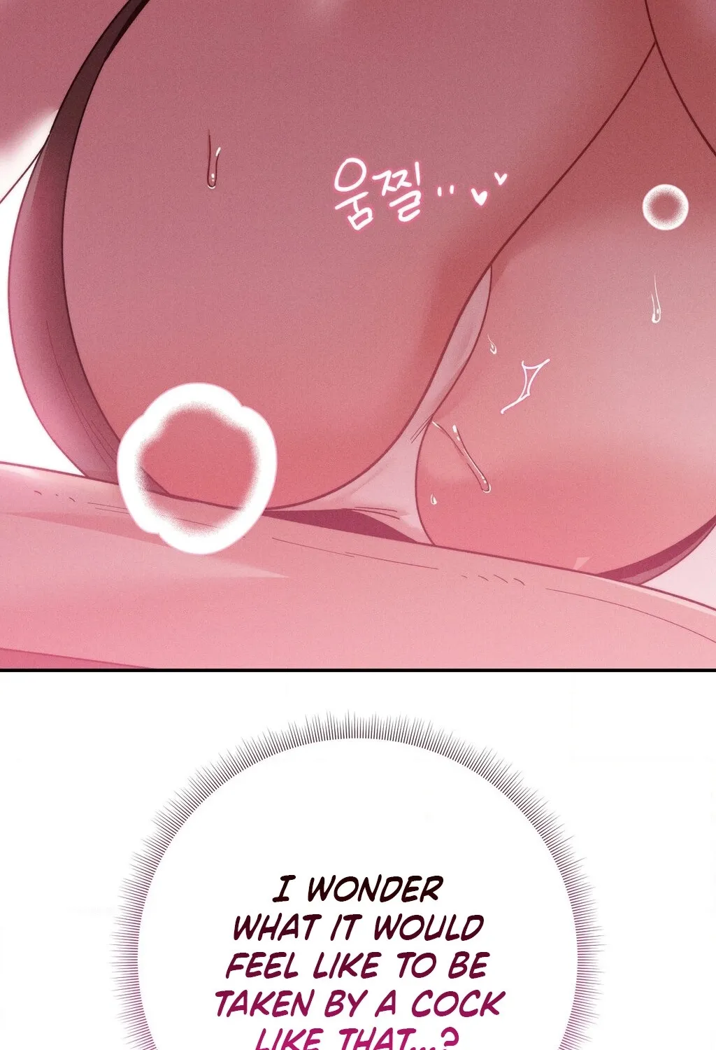 They Lived Happily Ever After Chapter 14 page 2 - 