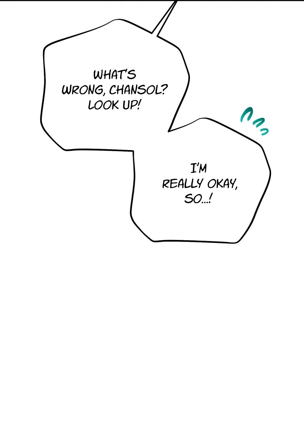 They Lived Happily Ever After Chapter 14 page 11 - 