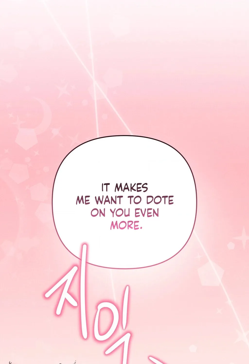 They Lived Happily Ever After Chapter 14 page 101 - 