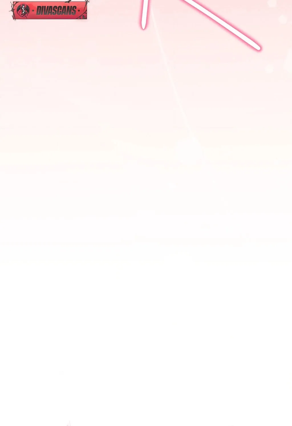 They Lived Happily Ever After Chapter 14 page 102 - 
