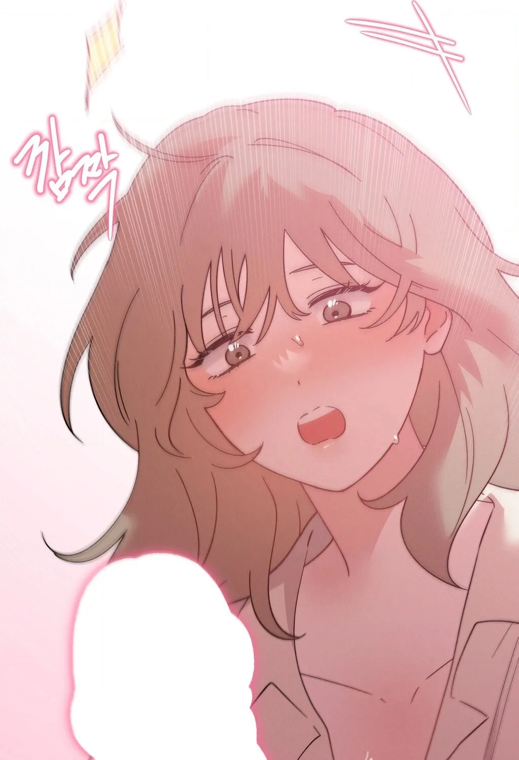 They Lived Happily Ever After Chapter 14 page 103 - 