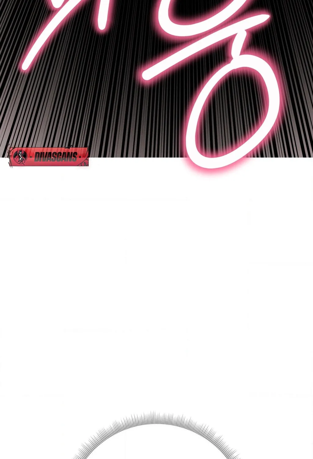 They Lived Happily Ever After Chapter 14 page 105 - 