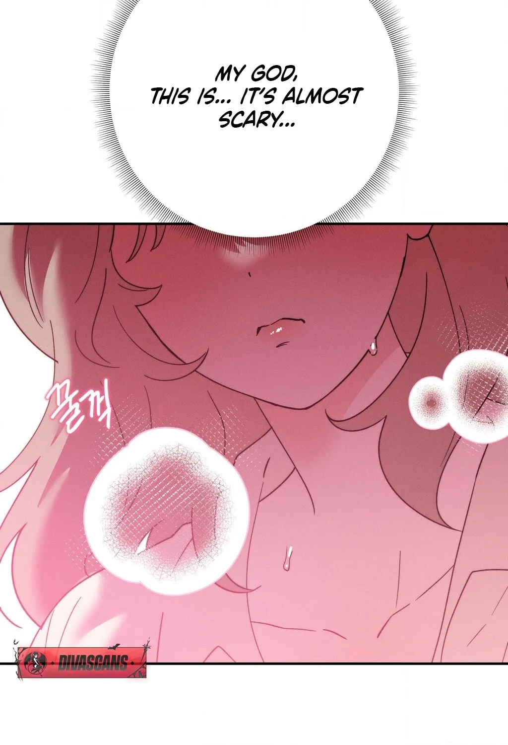 They Lived Happily Ever After Chapter 14 page 106 - 
