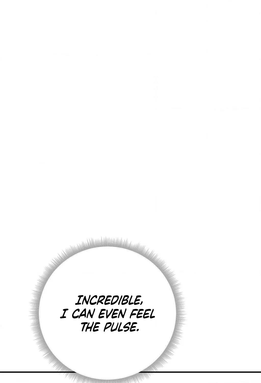 They Lived Happily Ever After Chapter 14 page 107 - 