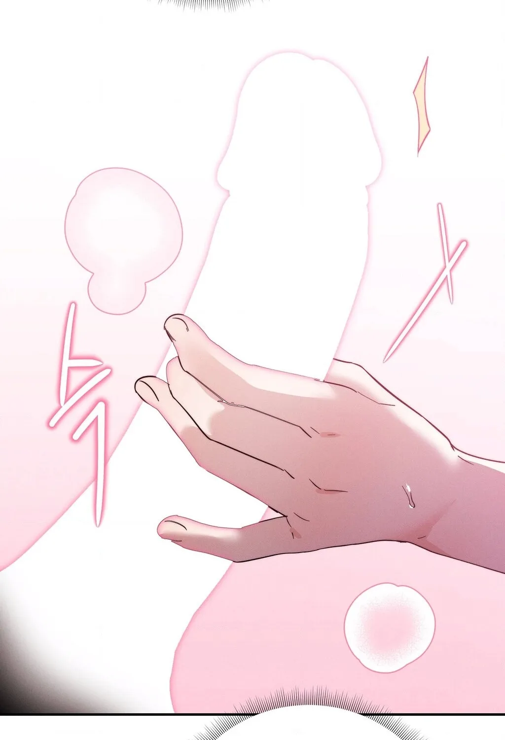 They Lived Happily Ever After Chapter 14 page 108 - 