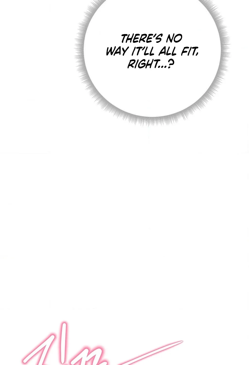They Lived Happily Ever After Chapter 14 page 109 - 
