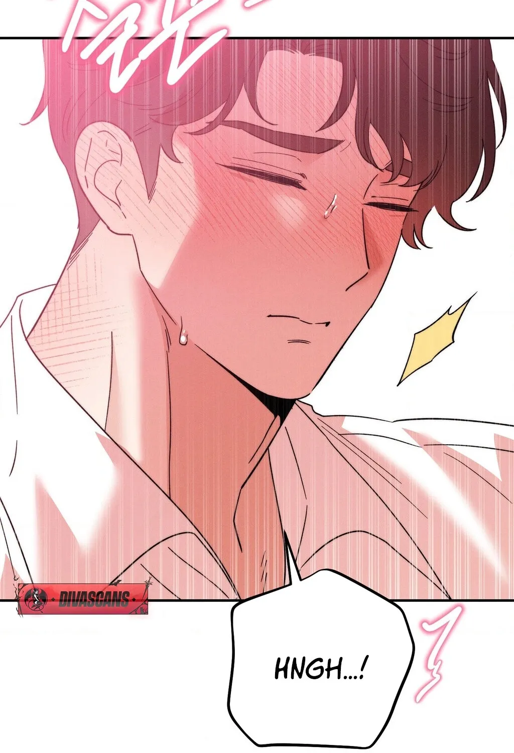 They Lived Happily Ever After Chapter 14 page 110 - 