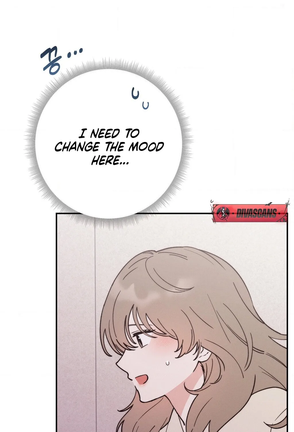 They Lived Happily Ever After Chapter 14 page 12 - 