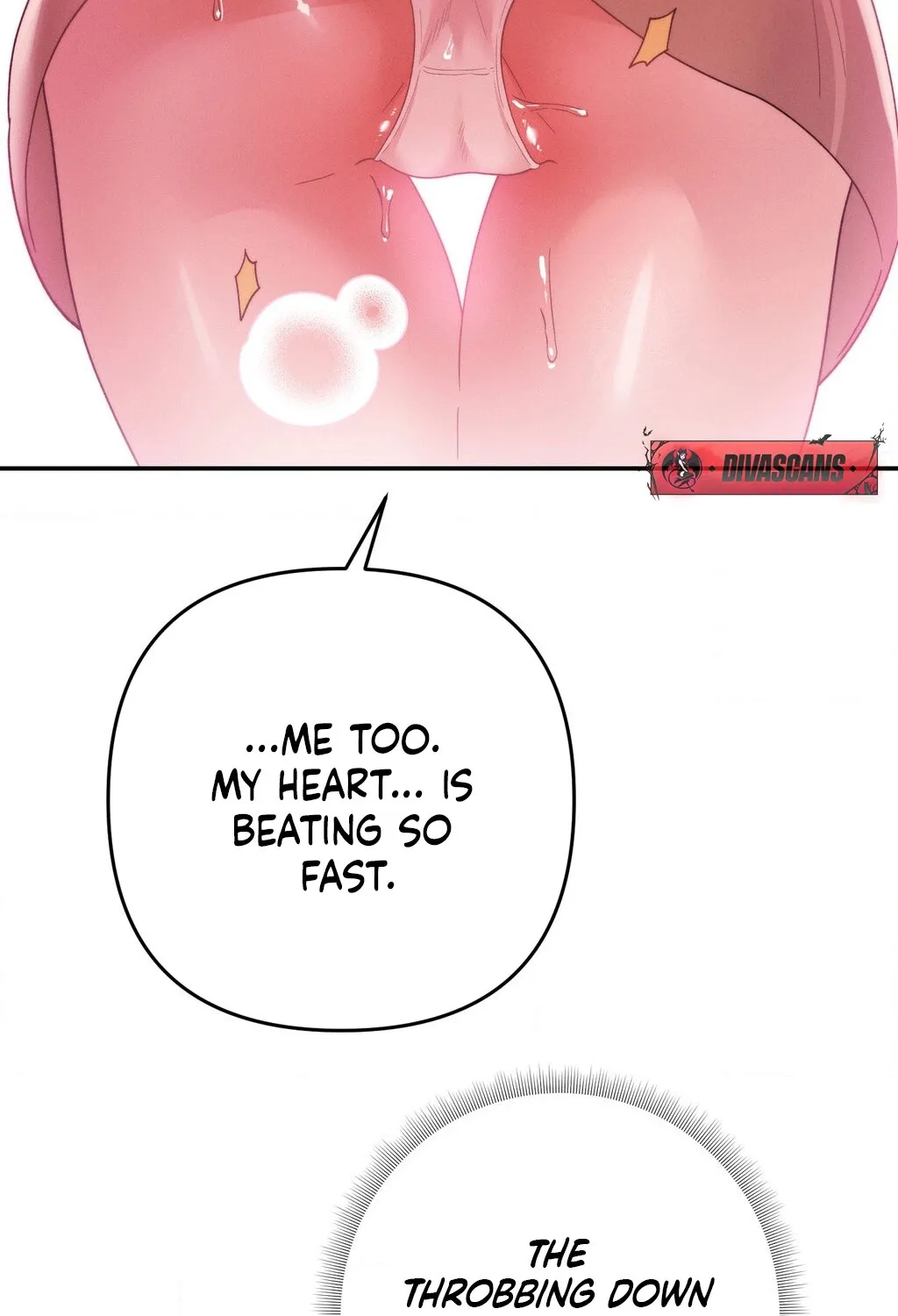 They Lived Happily Ever After Chapter 14 page 113 - 