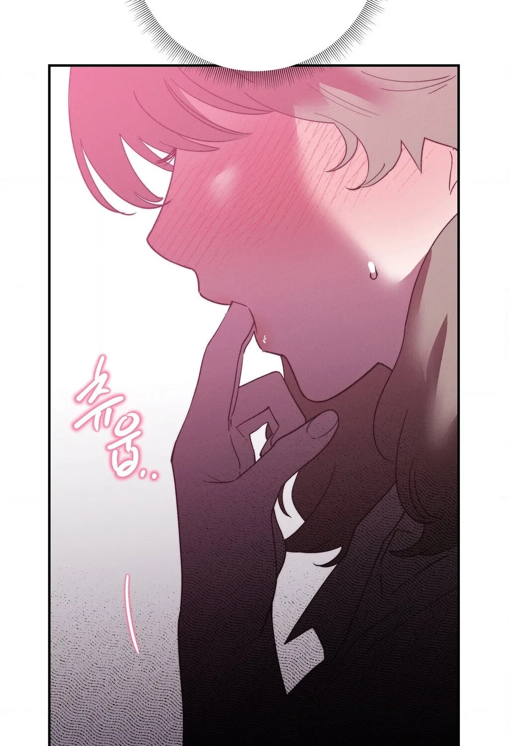 They Lived Happily Ever After Chapter 14 page 115 - 