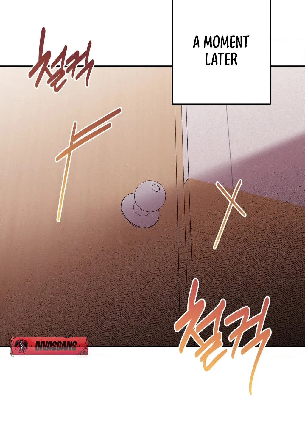 They Lived Happily Ever After Chapter 14 page 118 - 