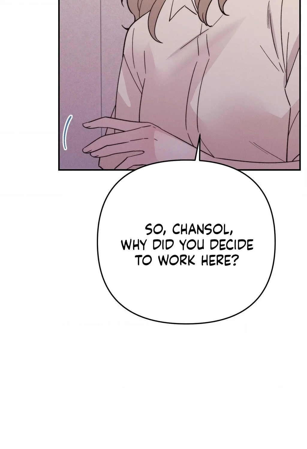They Lived Happily Ever After Chapter 14 page 13 - 