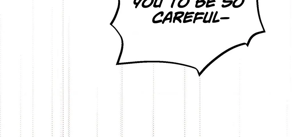 They Lived Happily Ever After Chapter 14 page 121 - 