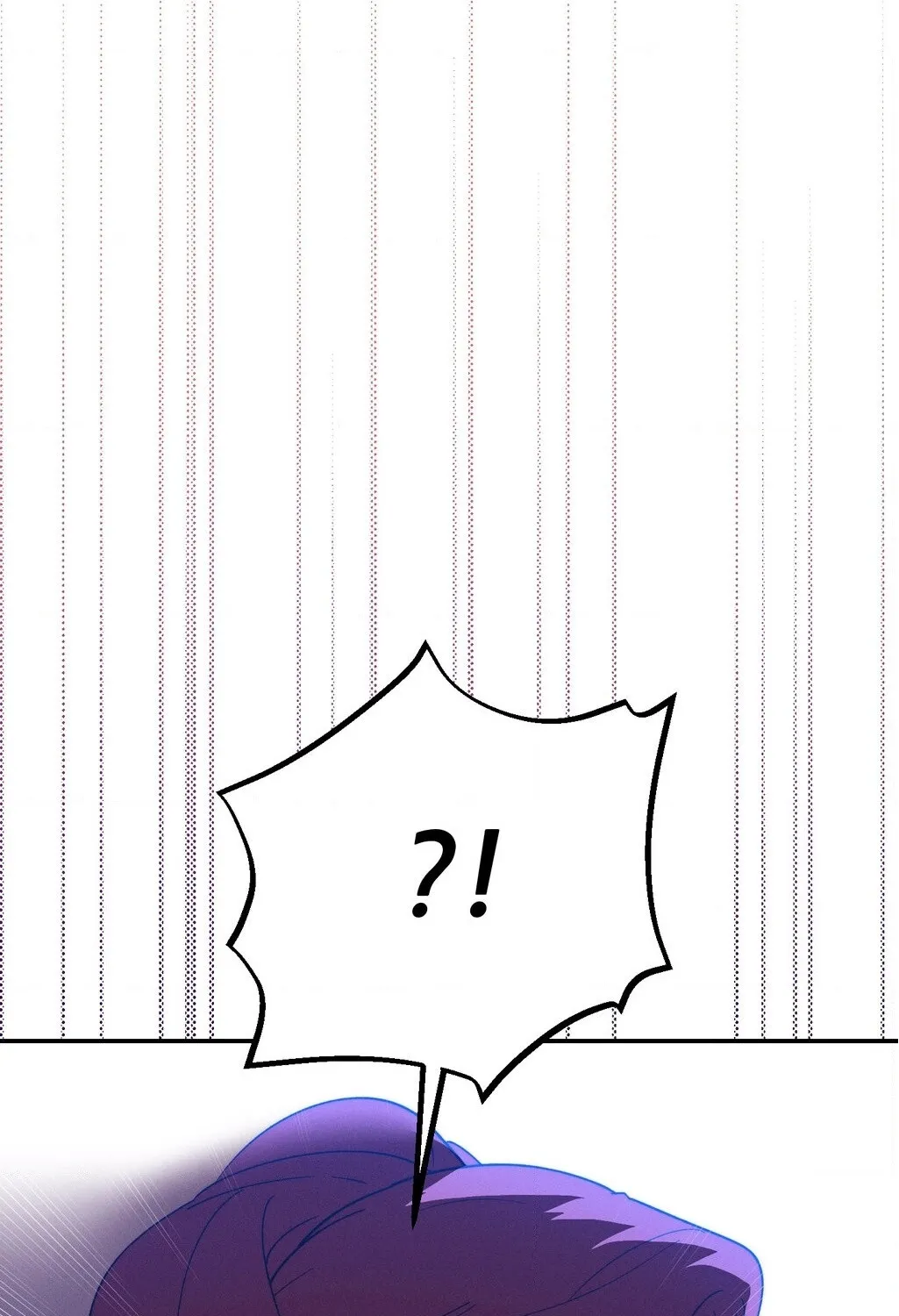 They Lived Happily Ever After Chapter 14 page 122 - 
