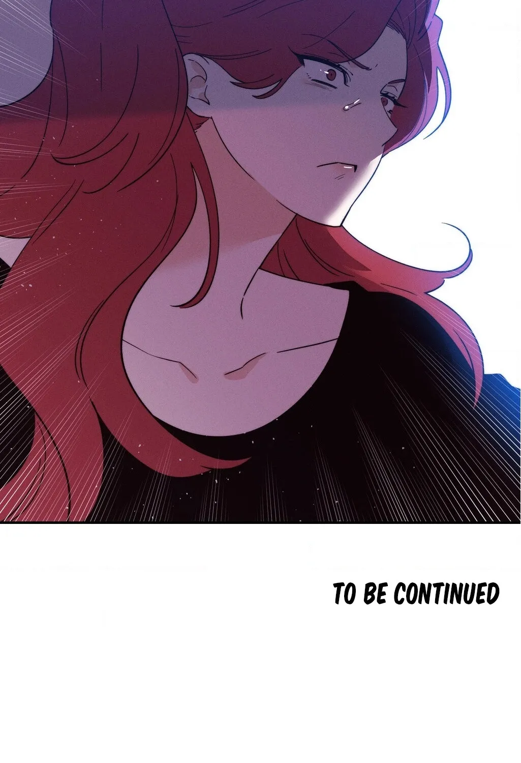 They Lived Happily Ever After Chapter 14 page 123 - 