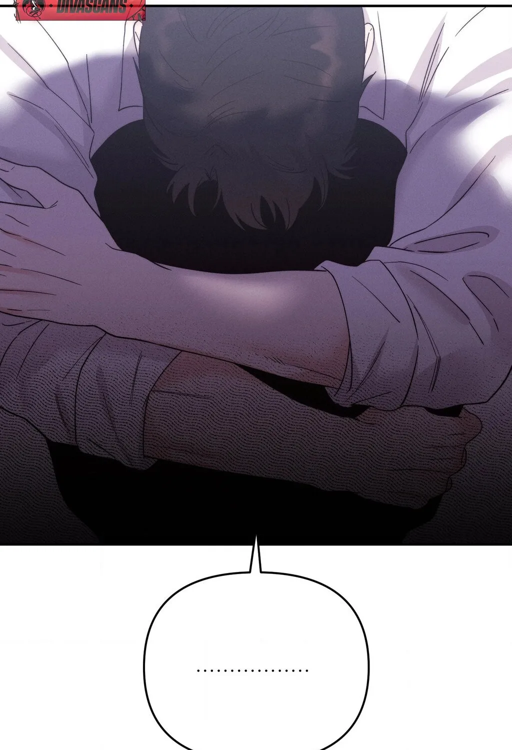 They Lived Happily Ever After Chapter 14 page 15 - 