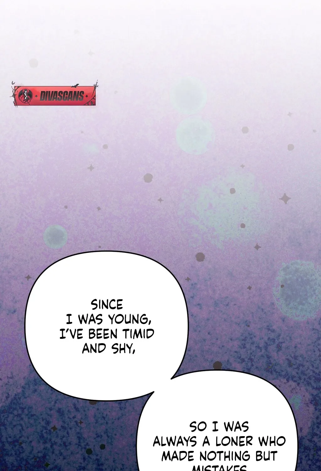 They Lived Happily Ever After Chapter 14 page 18 - 