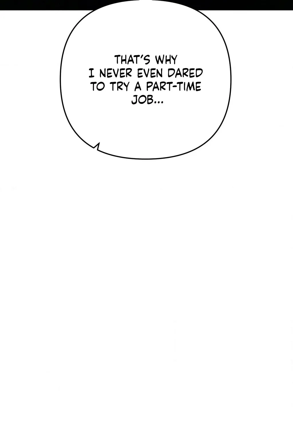 They Lived Happily Ever After Chapter 14 page 20 - 