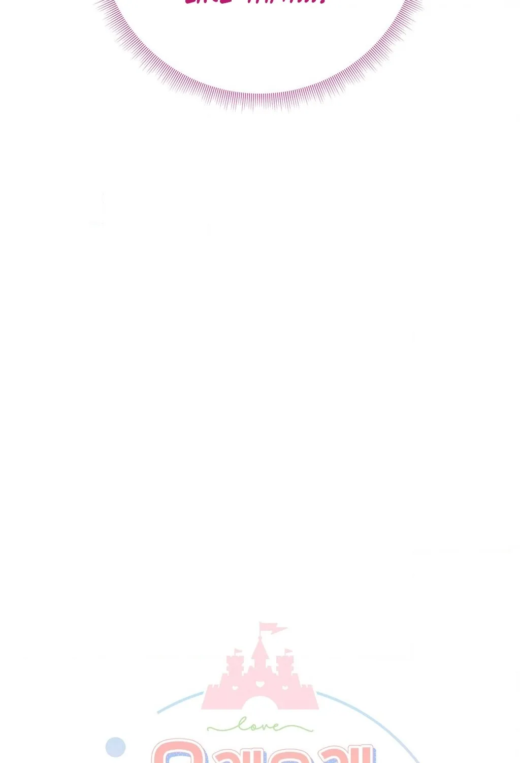 They Lived Happily Ever After Chapter 14 page 3 - 