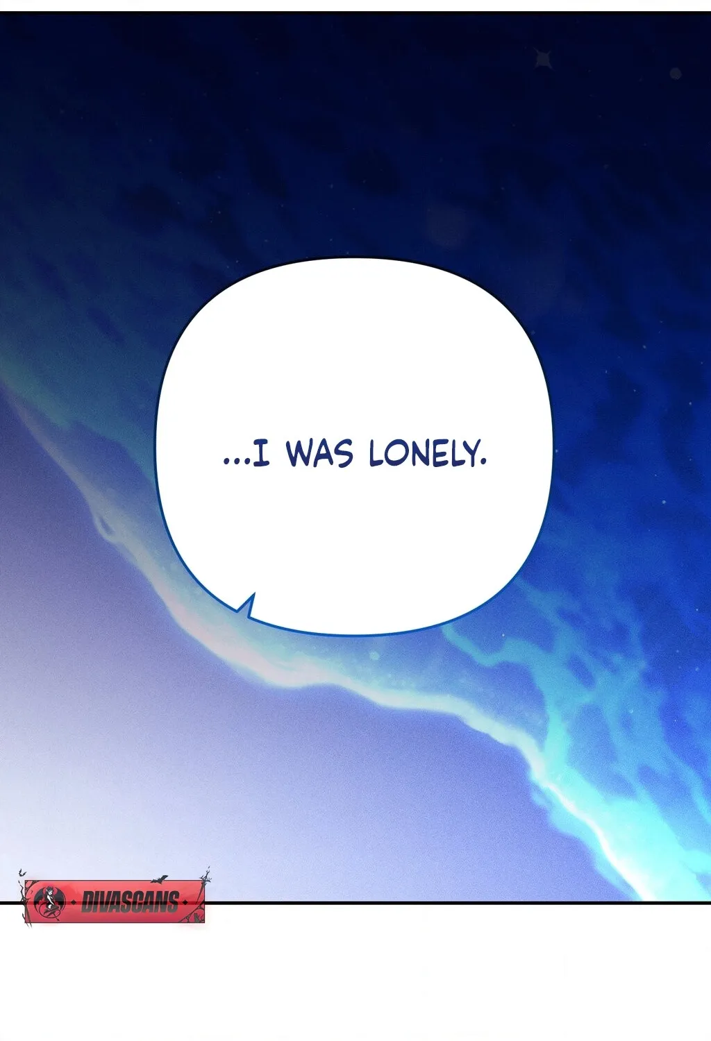 They Lived Happily Ever After Chapter 14 page 23 - 