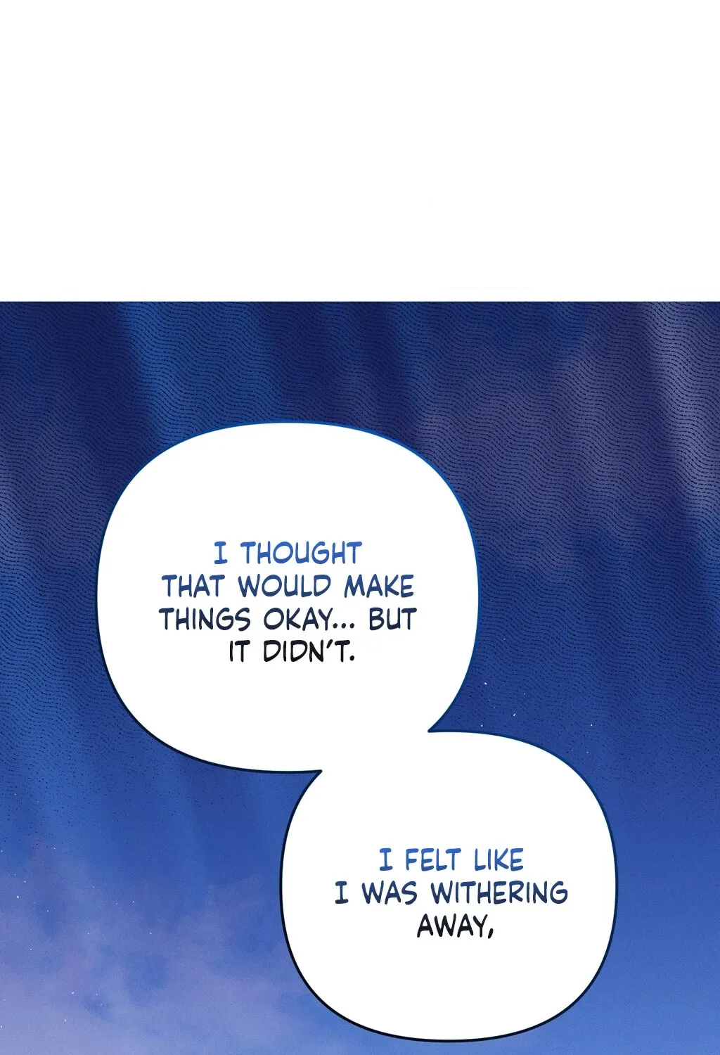 They Lived Happily Ever After Chapter 14 page 26 - 