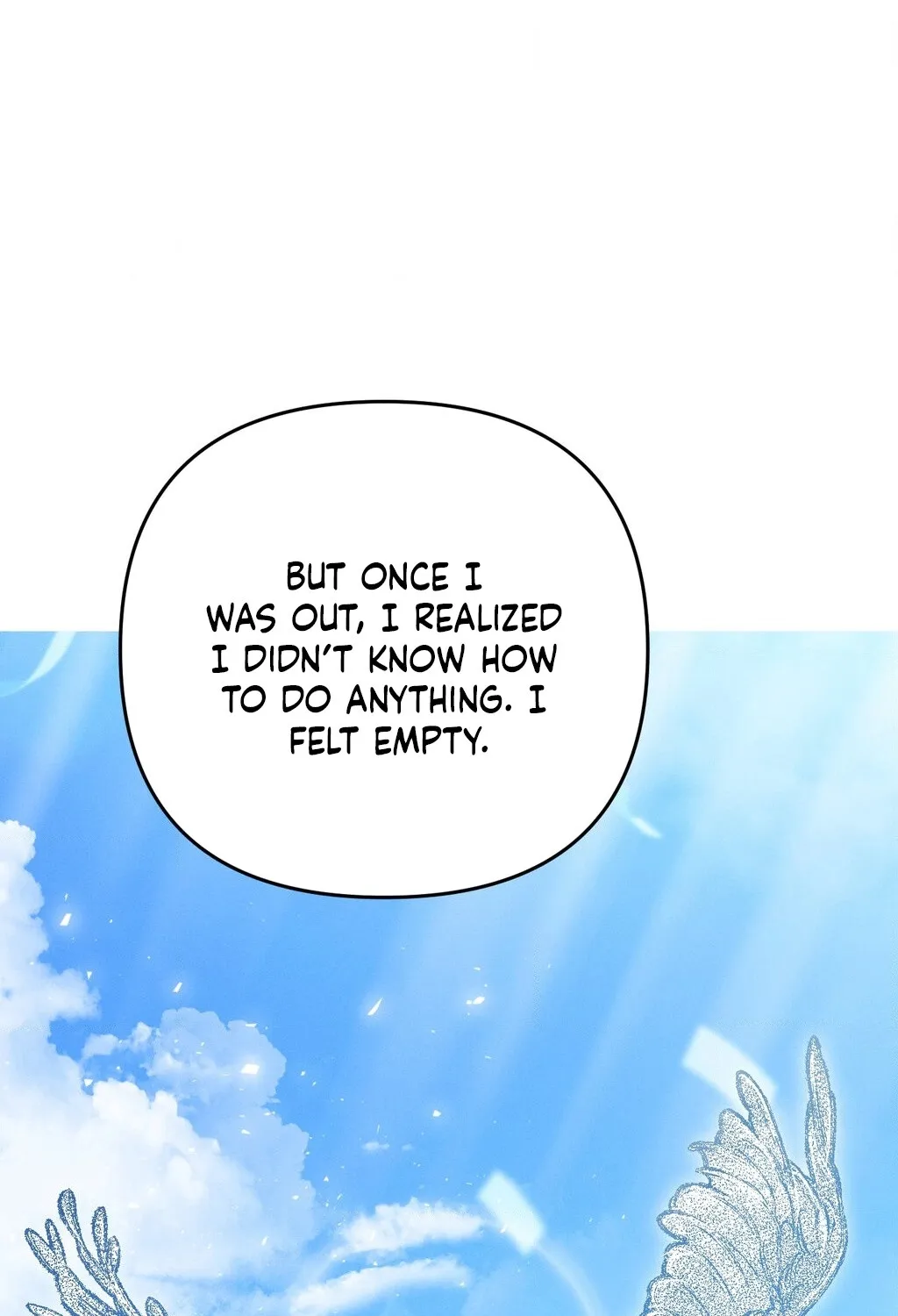 They Lived Happily Ever After Chapter 14 page 30 - 