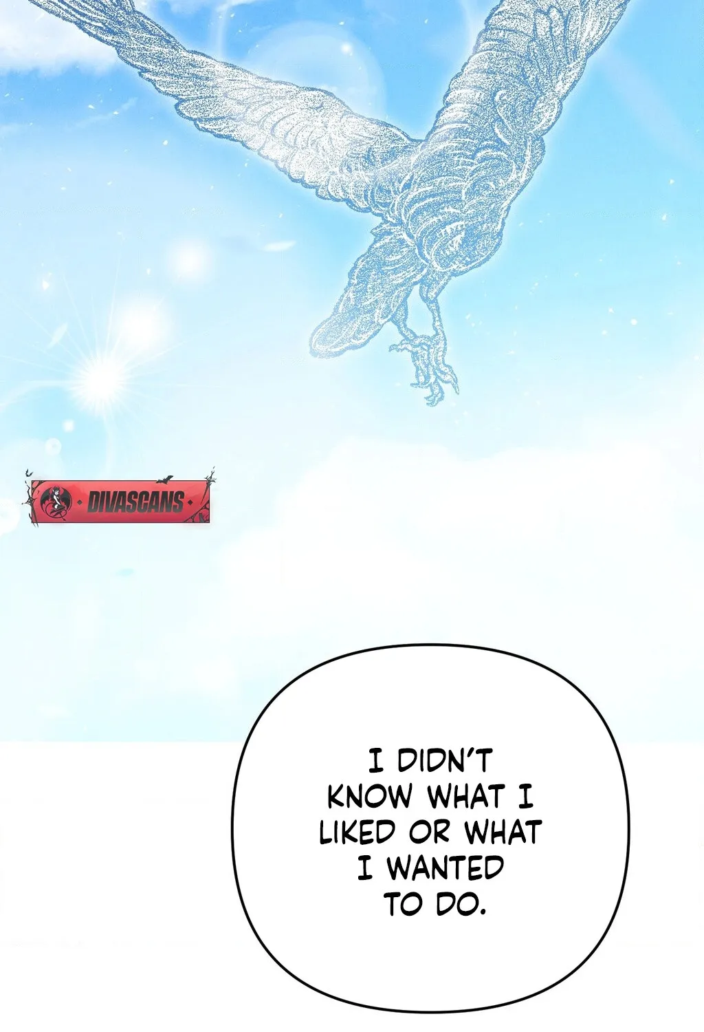 They Lived Happily Ever After Chapter 14 page 31 - 