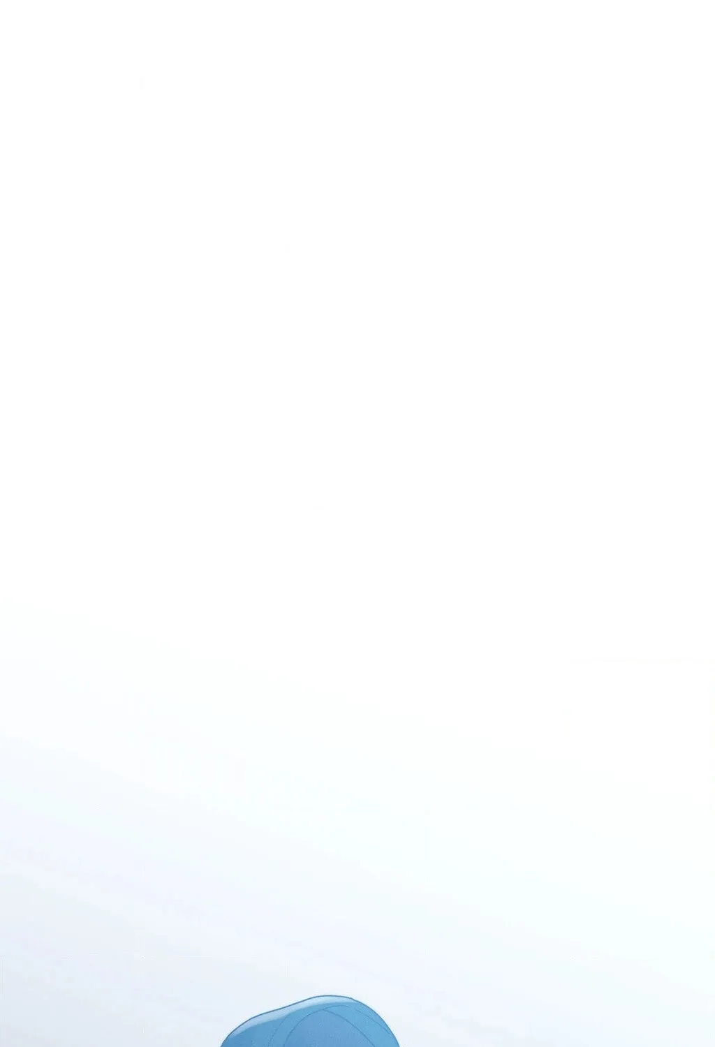 They Lived Happily Ever After Chapter 14 page 32 - 