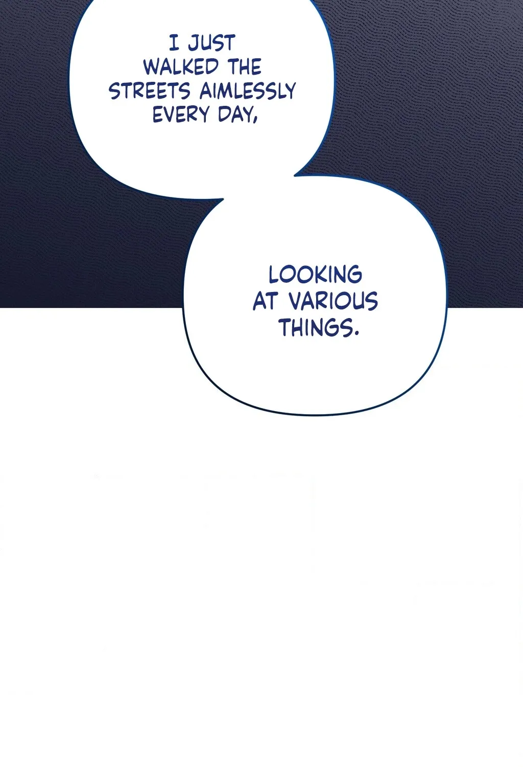 They Lived Happily Ever After Chapter 14 page 34 - 