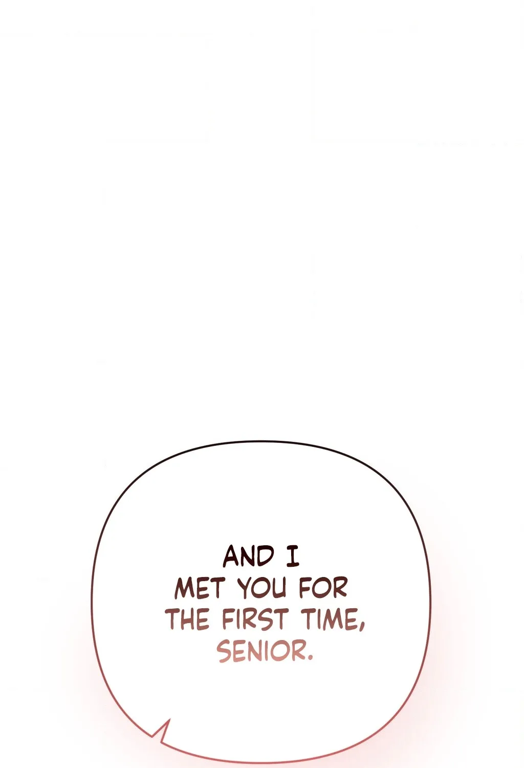 They Lived Happily Ever After Chapter 14 page 36 - 