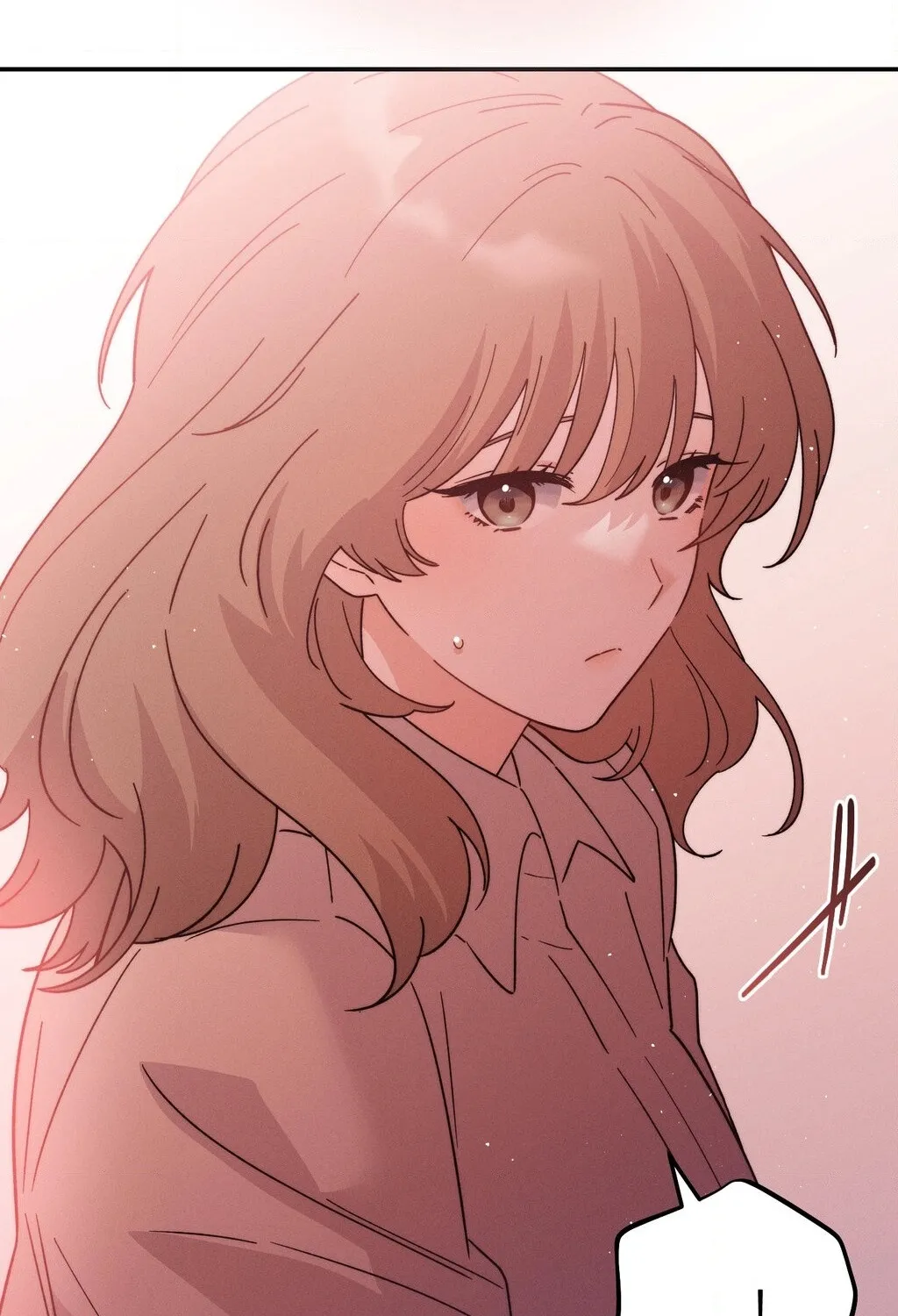 They Lived Happily Ever After Chapter 14 page 37 - 