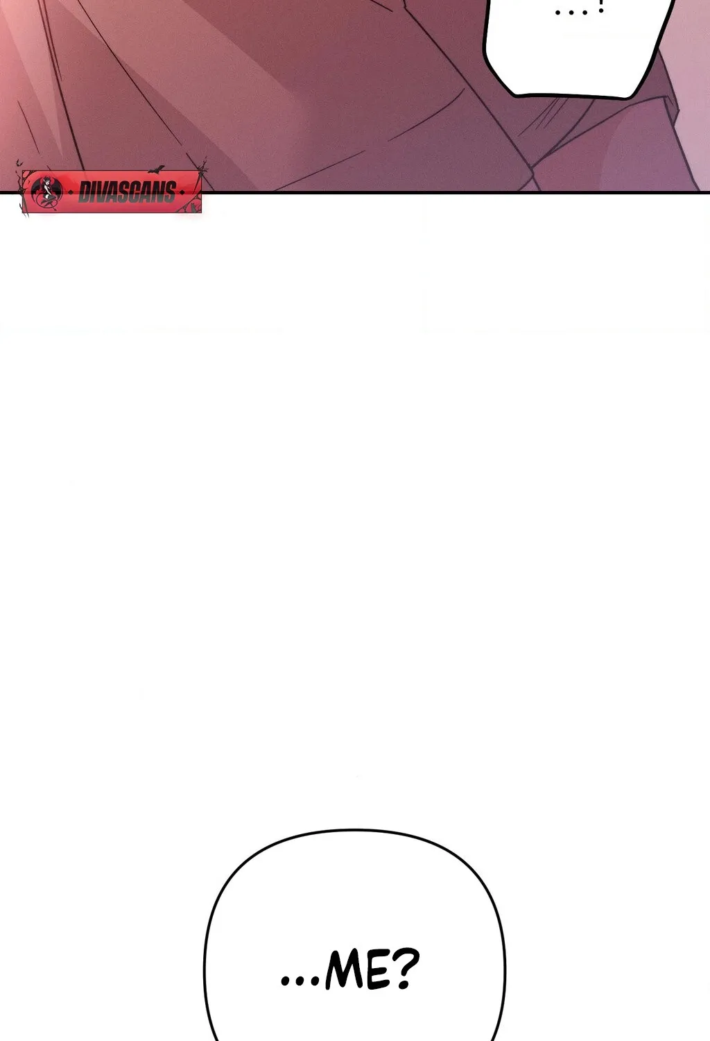 They Lived Happily Ever After Chapter 14 page 38 - 