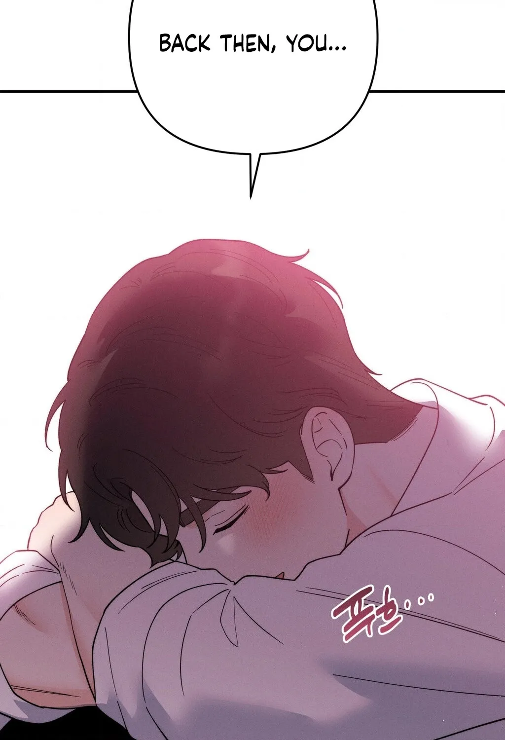 They Lived Happily Ever After Chapter 14 page 42 - 