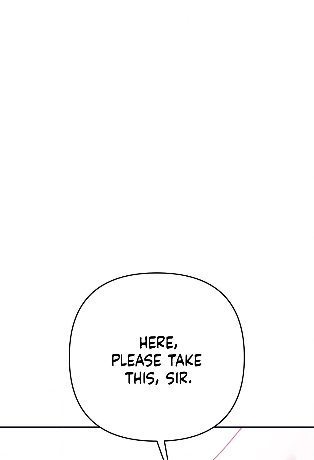 They Lived Happily Ever After Chapter 14 page 44 - 